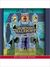 Horton Halfpott (MP3 Book)