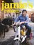 Jamie's reizen (Hardcover)