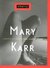 Cherry (Paperback)