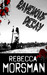 Ravenous Decay (Kindle Edition)