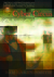 Cyber Circus by Kim Lakin-Smith