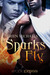 Sparks Fly