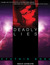 Deadly Lies (Deadly, #3)