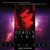 Deadly Lies (Deadly #3)