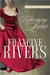 Redeeming Love (ebook)