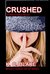 Crushed (ebook)