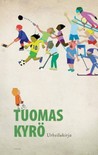 Urheilukirja Urheilukirja