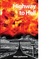 Highway To Hell by Alex Laybourne Highway To Hell by Alex Laybourne