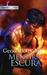 Mentira Escura (Paperback)
