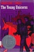 The Young Unicorns (Hardcover)