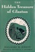 The Hidden Treasure of Glaston (Hardcover)