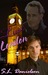 Lust in London