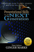 Presentational Skills for the Next Generation