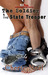 The Soldier and The State Trooper (Paperback)