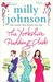 The Yorkshire Pudding Club (Paperback)