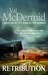 The Retribution (Tony Hill ...