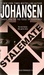 Stalemate (Eve Duncan, #7)