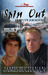 Spin Out (Paperback)