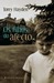 Os Filhos do Afecto (Paperback)