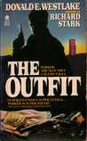The Outfit (Parker, #3)