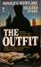 The Outfit (Parker, #3)