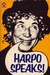 Harpo Speaks