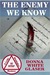 The Enemy We Know: A Letty Whittaker 12 Step Mystery (Volume 1)