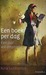 Een boek per dag (Paperback)