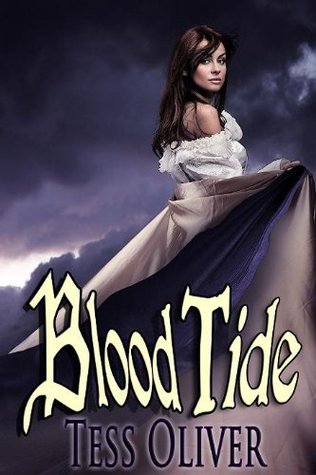 Blood Tide