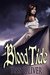 Blood Tide (Kindle Edition)
