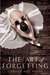 The Art of Forgetting (ebook)
