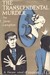The Transcendental Murder (Homer Kelly Mystery #1)