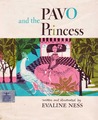 Pavo and the Princess
