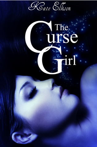 The Curse Girl