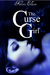 The Curse Girl