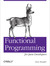Functional Programming for Java Developers (ebook)