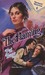 The Flaming (Harlequin Historical, No. 121)