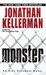 Monster (Alex Delaware #13)