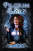 Pilgrim of the Sky by Natania Barron Pilgrim of the Sky by Natania Barron