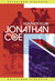 Konnien klubi by Jonathan Coe