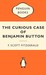 The Curious Case of Benjamin Button