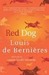 Red Dog