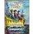The Secret Three (An I Can Read Book)