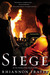 Siege (As The World Dies, #3)
