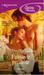 Fantasie proibite (Fantasy, #2)