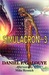 Simulacron-3 (Paperback)
