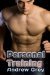 Personal Training (Work Out, #6)