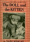 The Doll and the Kitten