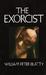 The Exorcist by William Peter Blatty