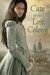 Cate of the Lost Colony ARC (Paperback)